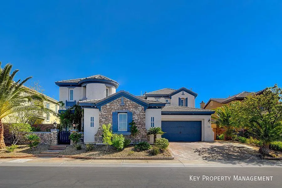 1359 Quiet River Ave
