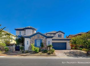 1359 Quiet River Ave, Henderson, NV 89012