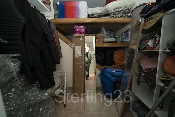 Rented by Sterling Realty Solution Inc | media 5