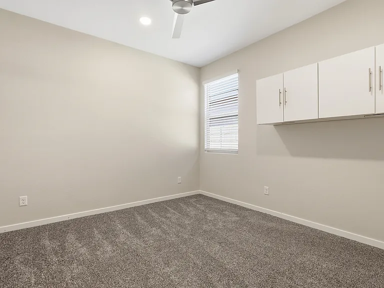 14424 W Gray Fox Trl — Photo 12