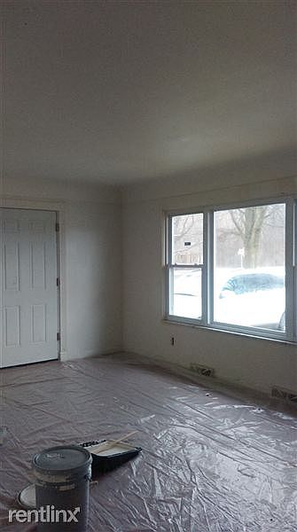 large living room