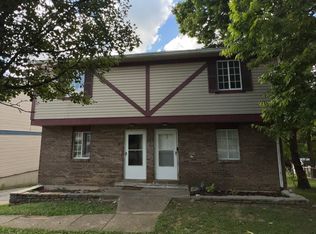 318-20 Eastern Ave, Elsmere, KY