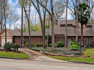 3 Gessner Rd, Houston, TX 77024