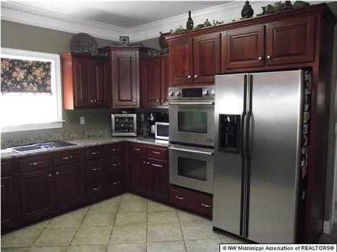 5th image of 13688 Whispering Pines Dr
