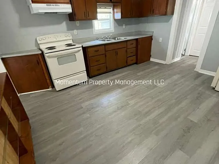 38944 New Dennison Ln — Photo 10