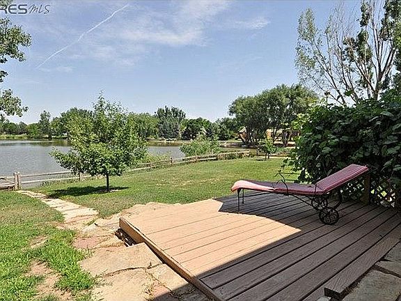5th image of 2966 Silverwood Dr