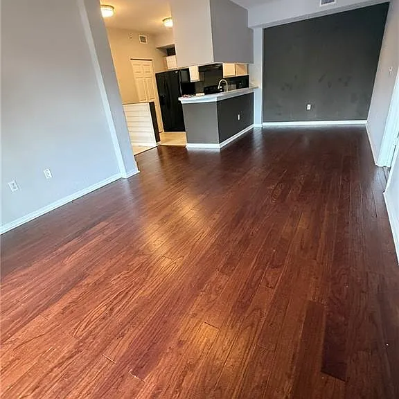 6490 Aragon Way #106 — Photo 5