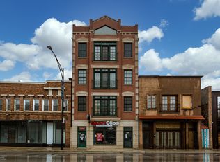 3452 N Clark St APT 3, Chicago, IL 60657