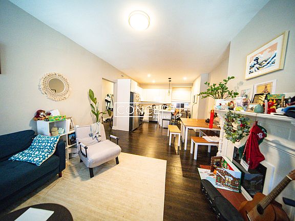 2nd image of 26 John F Kennedy St #4F
