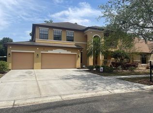 1805 Abbey Trace Dr, Dover, FL 33527