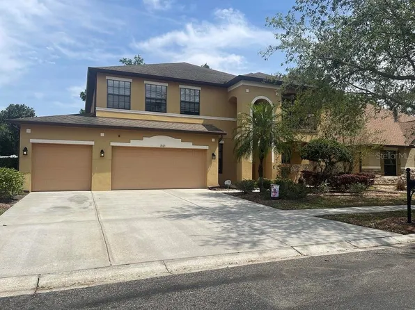 1805 Abbey Trace Dr, Dover, FL 33527