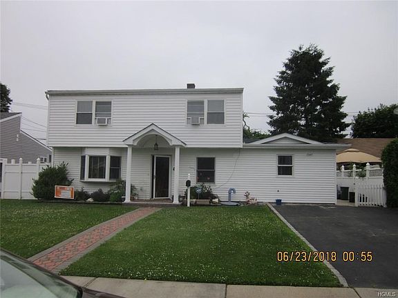 2nd image of 65 Cliff Ln