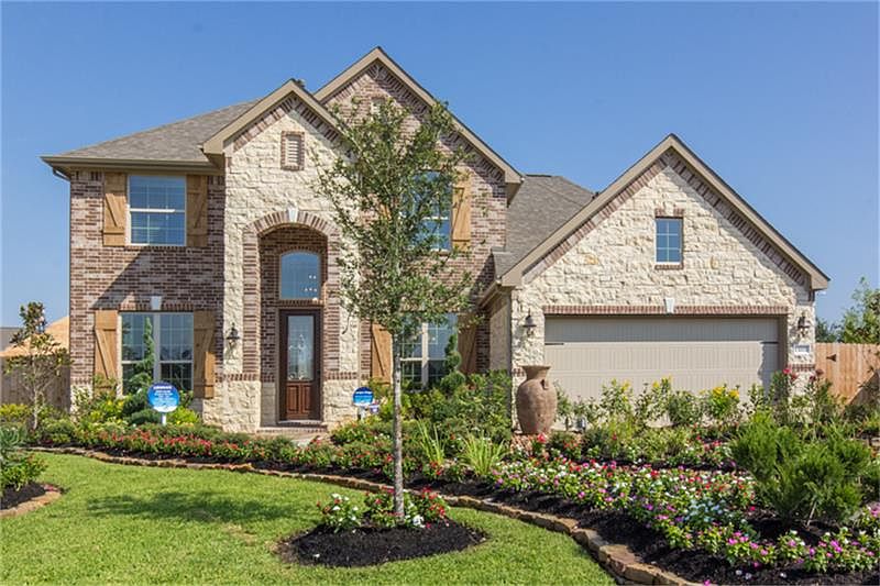 1st image of 13202 Cameron Reach Dr
