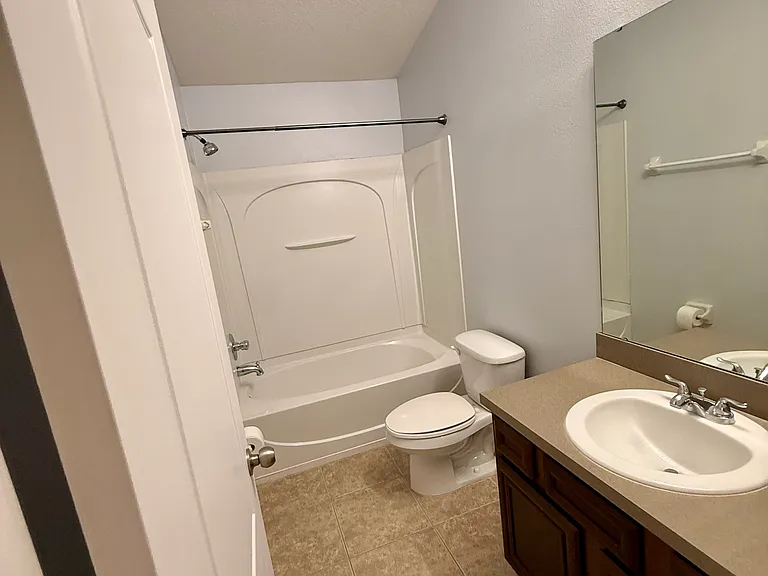 10864 Eclipse Lily Way — Photo 18