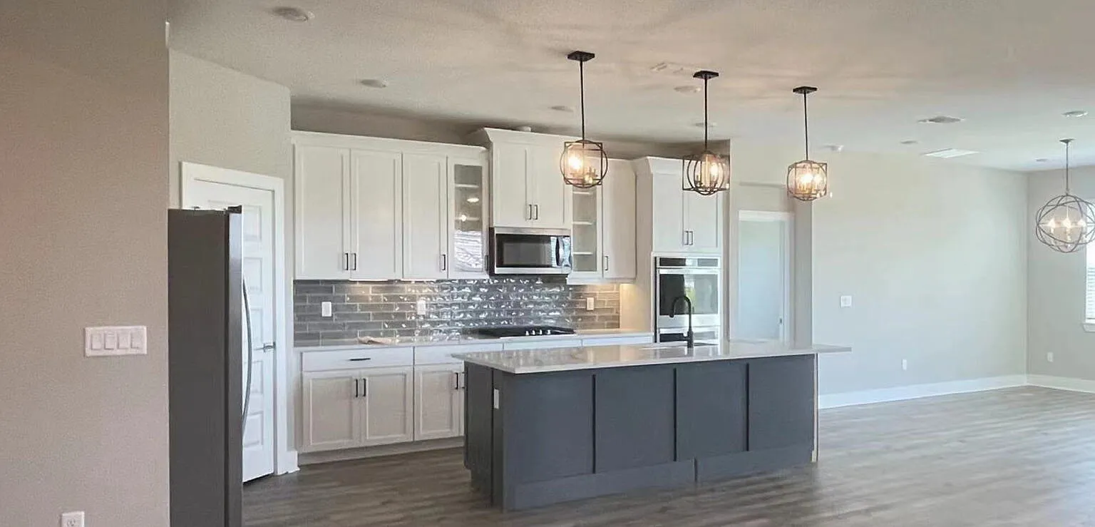 13741 Green Hammock Pl, Bradenton, FL 34211 — Photo 2