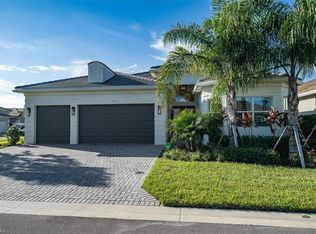 16745 Calistoga Dr, Bonita Springs, FL 34135