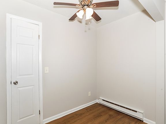 5th image of 3611 Schwartze Ave APT 3