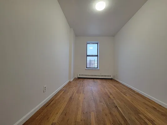 Rented by Urban Pads | media 6