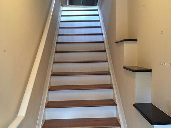 2nd image of 4763 Travini Cir #3102