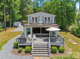 383 Sundown Rd, Mooresville, NC 28117
