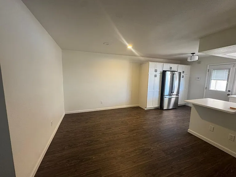 8216 E Keim Dr — Photo 12