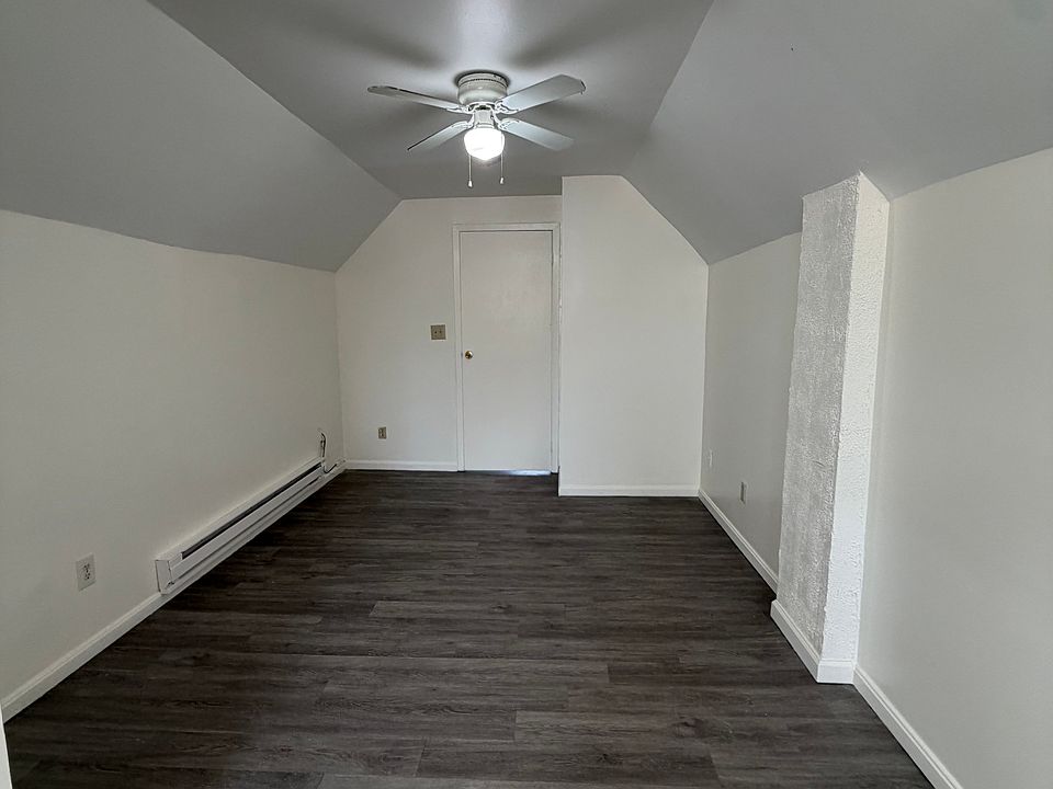 1st image of (Undisclosed Address)