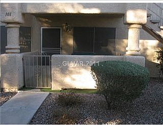 1st image of 1329 Pinto Rock Ln Unit 101
