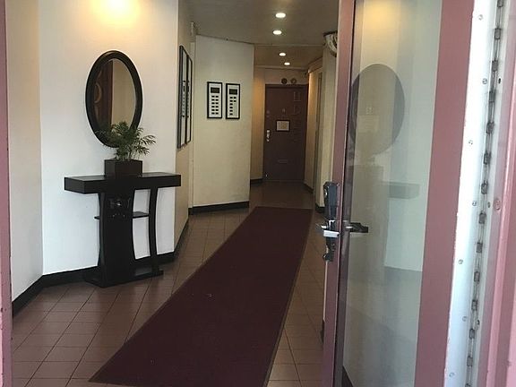 3rd image of 169 Allen St APT 2G