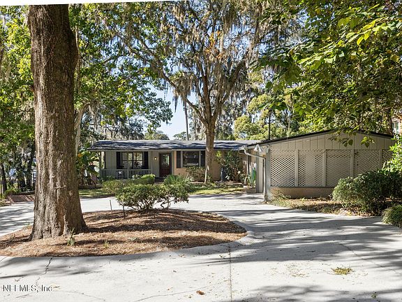 4th image of 6750 OAKWOOD Drive