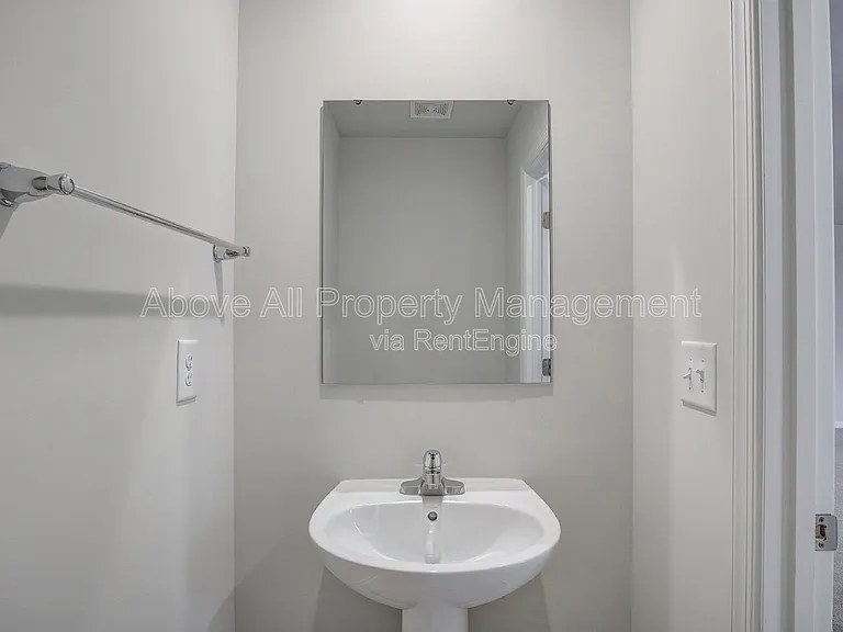 1026 Bent Willow Dr — Photo 19