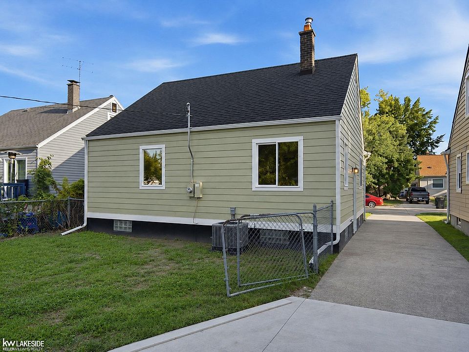 17800 Wexford St, photo 20