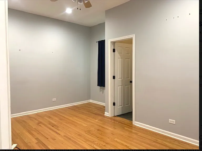1337 W Walton St #2 — Photo 6