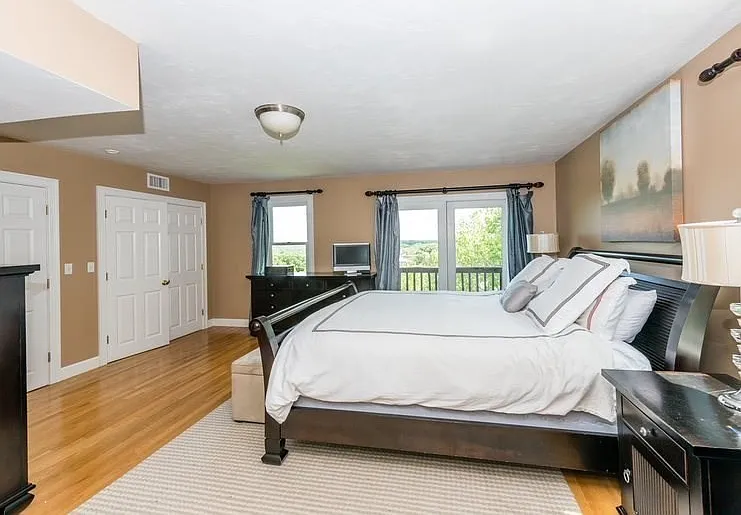 11 Crestview Rd #11 — Photo 16