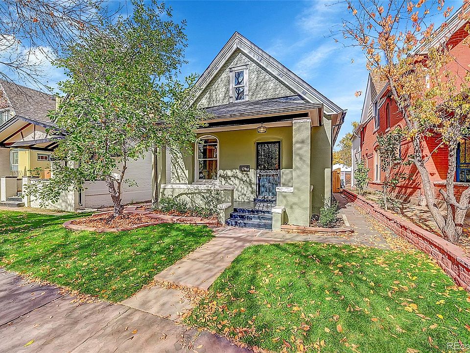 1st image of 121 W Cedar Avenue