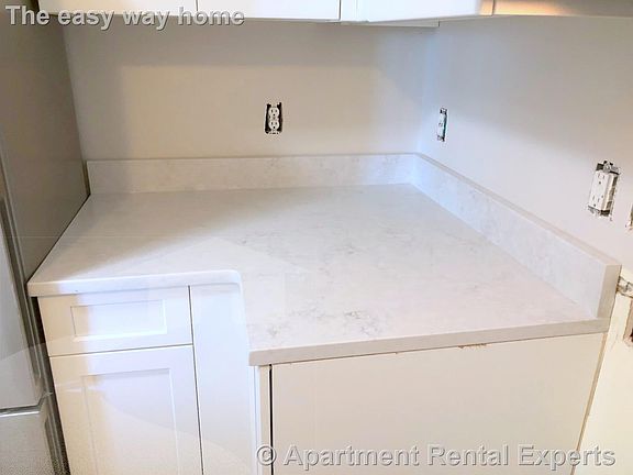 Apartment Rental Experts