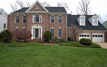 1st image of 2921 Mother Well Ct