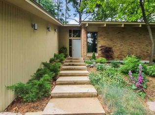2139 Kewaunee Ct, Traverse City, MI