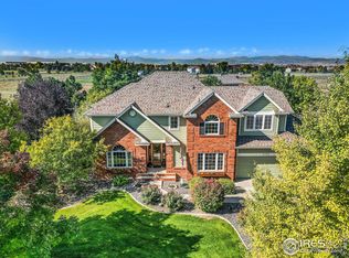 4785 Haystack Dr, Windsor, CO 80550
