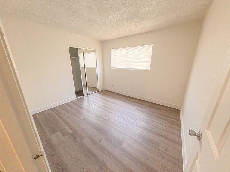 424 W Brown Rd #1-245 — Photo 5