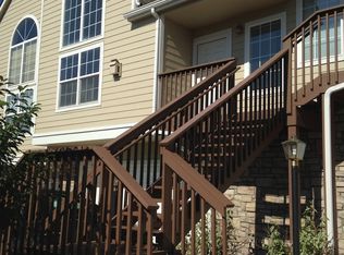 1687 High Plains Ct, Superior, CO 80027