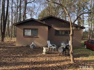 619 Hoyle St, Durham, NC 27704