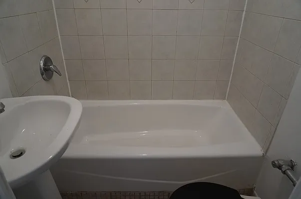 Rented by J Misrahi Realty Corp | media 16