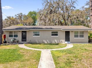 284 Short St, Lake Mary, FL 32746