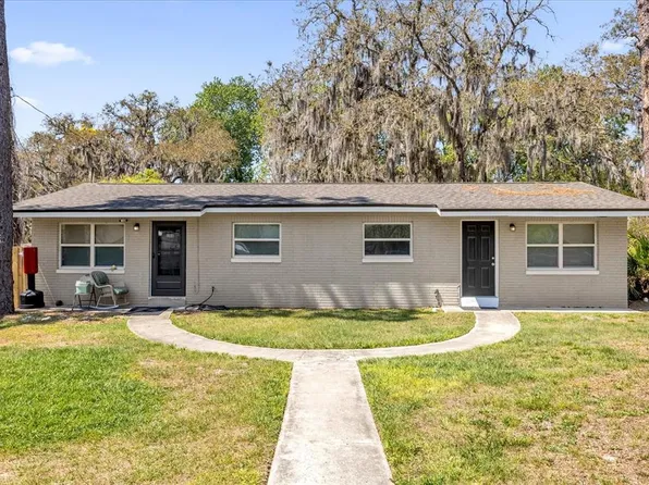 284 Short St, Lake Mary, FL 32746