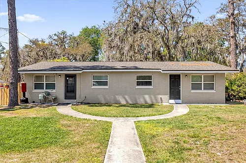 284 Short St Photo 1