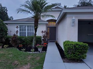 30525 Lanesborough Cir, Zephyrhills, FL 33543