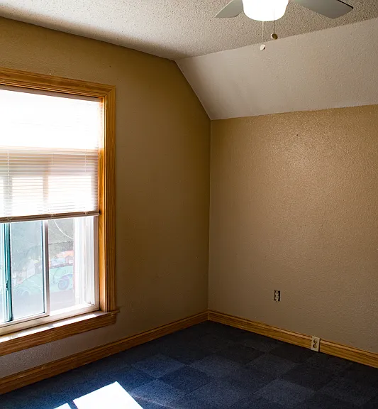 825 15th Ave SE #2 — Photo 9
