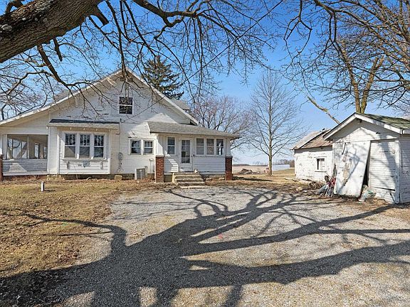 2nd image of 6713 County Road 56