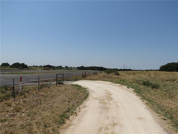 2nd image of 466 Private Road 1321