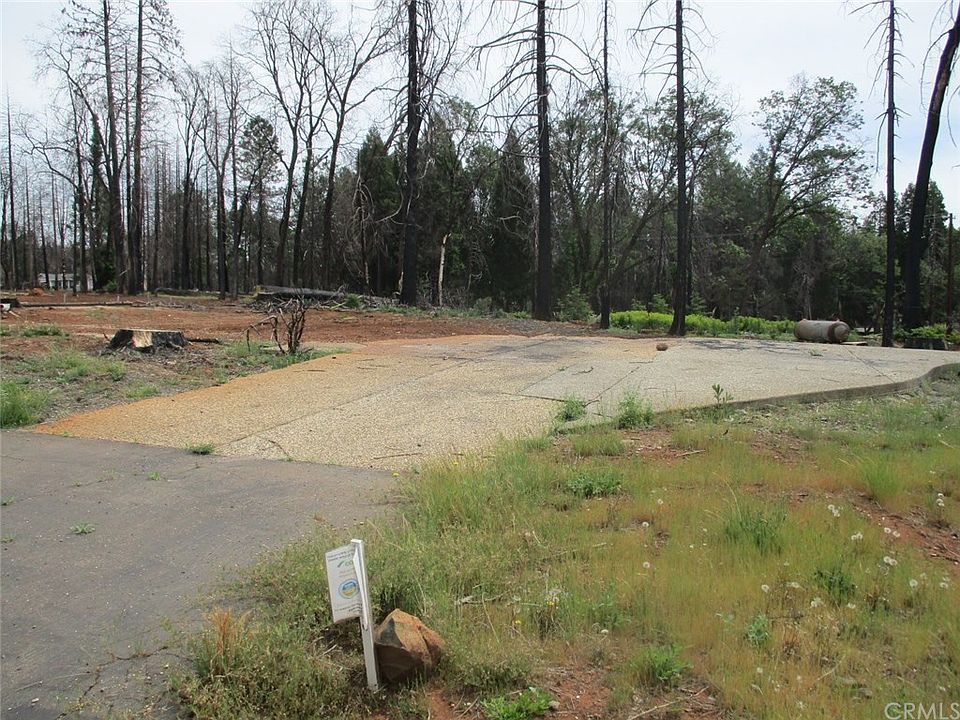2nd image of 13902 Carver Dr